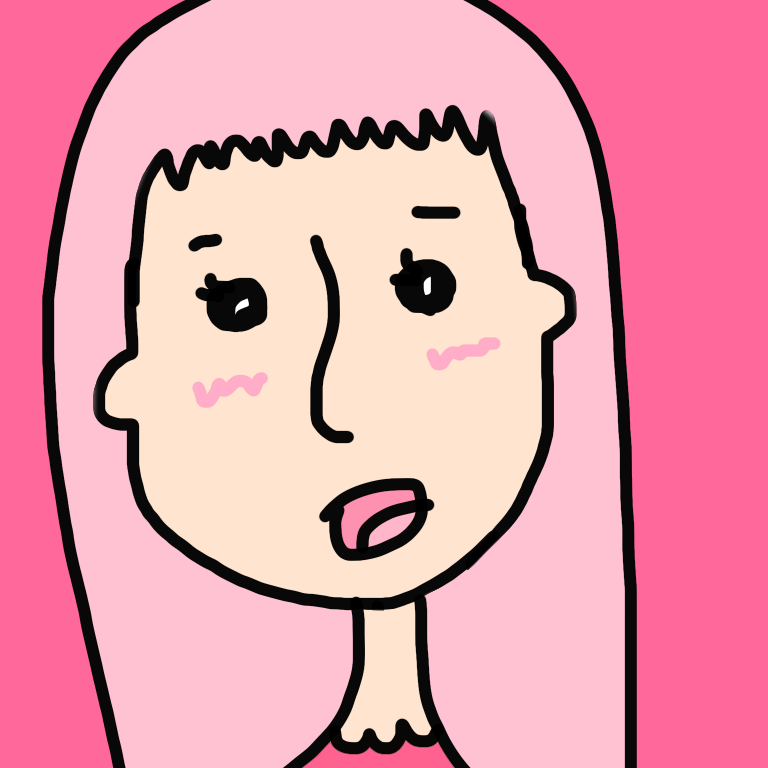 なんでもかんでも、生きるためには